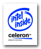 INTEL CELERON