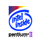 PENTIUM II